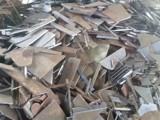 武汉金属回收-废旧金属回收-德祥物资回收(商家)